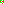 Destellos dst-4248635