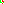 Destellos dst-4248660