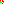 Destellos dst-4248661