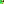 Destellos dst-4248902