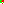 Destellos dst-4248905