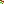 Destellos dst-4248940