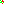 Destellos dst-4248943