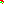 Destellos dst-4248944