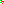 Destellos dst-4248945