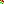 Destellos dst-4248947