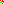 Destellos dst-4248950