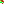 Destellos dst-4248951