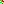 Destellos dst-4248952