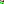 Destellos dst-4248960