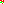 Destellos dst-4248961