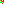 Destellos dst-4248963