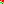 Destellos dst-4248970