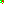 Destellos dst-4249000