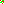 Destellos dst-4249001