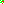 Destellos dst-4249002