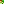 Destellos dst-4249003