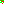 Destellos dst-4249005