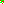 Destellos dst-4249006