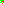 Destellos dst-4249008
