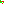 Destellos dst-4249009