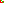 Destellos dst-424901