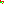 Destellos dst-4249010