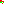 Destellos dst-4249011