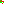 Destellos dst-4249012