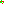 Destellos dst-4249013