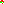 Destellos dst-4249014
