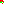 Destellos dst-4249016