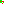 Destellos dst-4249017