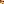 Destellos dst-4249018