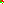 Destellos dst-4249019