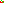 Destellos dst-424902