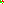 Destellos dst-4249020