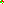 Destellos dst-4249021