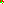 Destellos dst-4249022