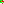 Destellos dst-4249023