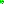 Destellos dst-4249024