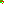 Destellos dst-4249025