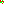 Destellos dst-4249026