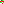Destellos dst-4249027