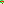 Destellos dst-4249028