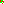 Destellos dst-4249029