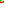 Destellos dst-424903