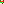 Destellos dst-4249030