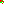 Destellos dst-4249031
