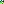 Destellos dst-4249033
